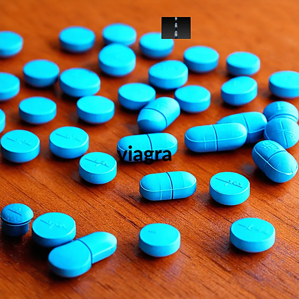 Comprar viagra internet foro